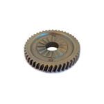 Engrenagem Helicoidal 45 para Furadeira Hp1640 Makita 226579-5 - Imagem 2