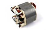 Estator 127v para Serra Esquadria Dw714-br Dewalt N501743