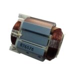 Estator 115v para Martelete Hr2470 Makita 626576-5