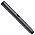Alavanca para Serra Esquadria Dw714-b2 Dewalt N478542 - Imagem 2