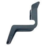 Suporte de Regulagem para Serra Esquadria Dw714-b2 Dewalt N478470 - Imagem 2
