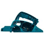 Armação Principal, Completa para Plaina M1902b Makita 140a25-9 - Imagem 3
