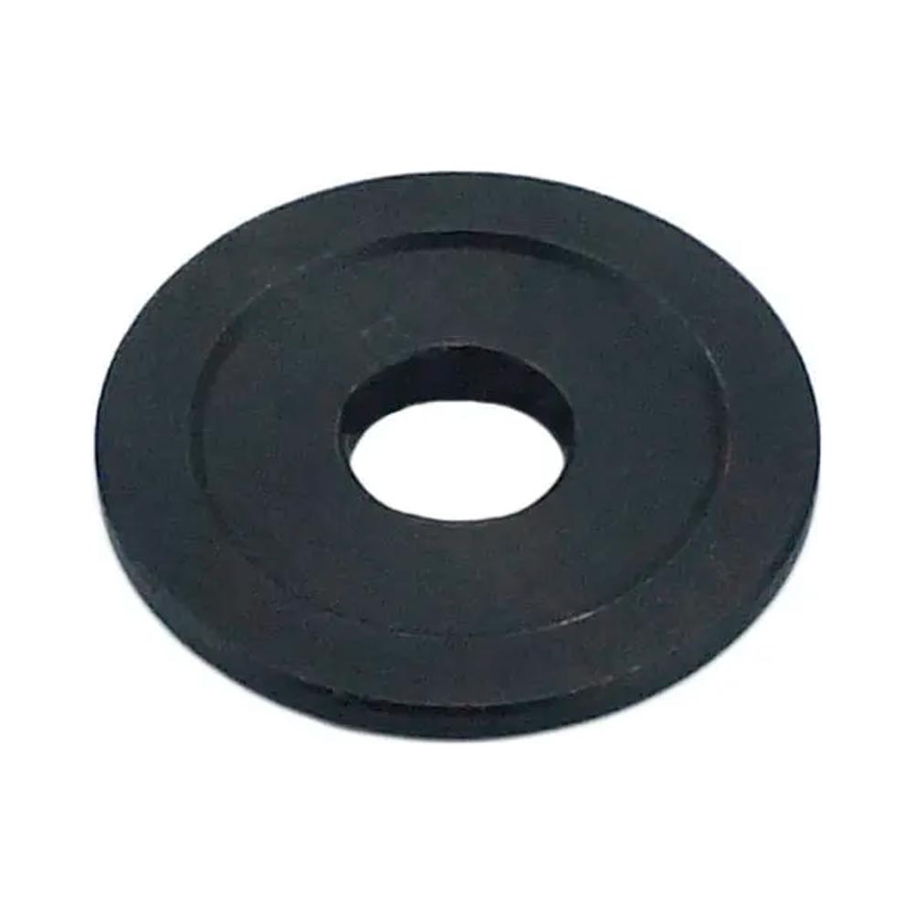 Flange Externo para Serra Esquadria Dw714-b2 Dewalt N478510 - Imagem 1