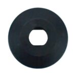 Flange Externo para Serra Esquadria Dw714-b2 Dewalt N478510 - Imagem 2