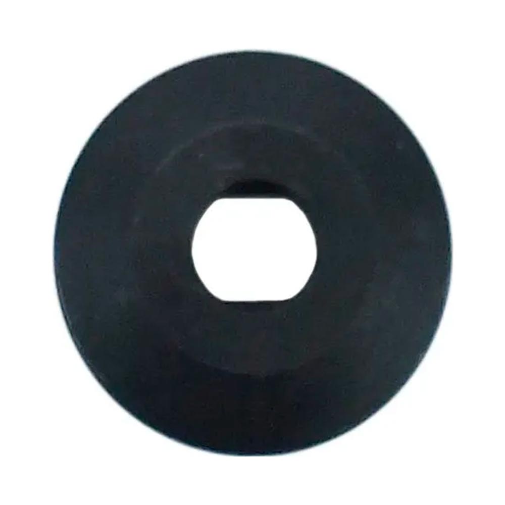 Flange Externo para Serra Esquadria Dw714-b2 Dewalt N478510 - Imagem 2