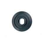 Anilha Braçad.Internmudou Para: N514570 para Serra Esquadria Dw714-b2 Dewalt N478512