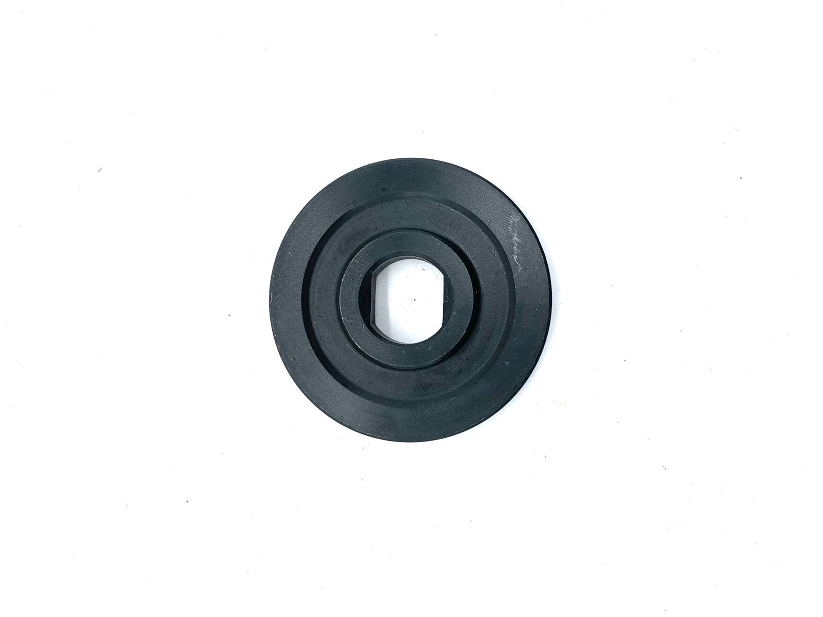 Anilha Braçad.Internmudou Para: N514570 para Serra Esquadria Dw714-b2 Dewalt N478512 - Imagem 1