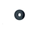 Anilha Braçad.Internmudou Para: N514570 para Serra Esquadria Dw714-b2 Dewalt N478512 - Imagem 2