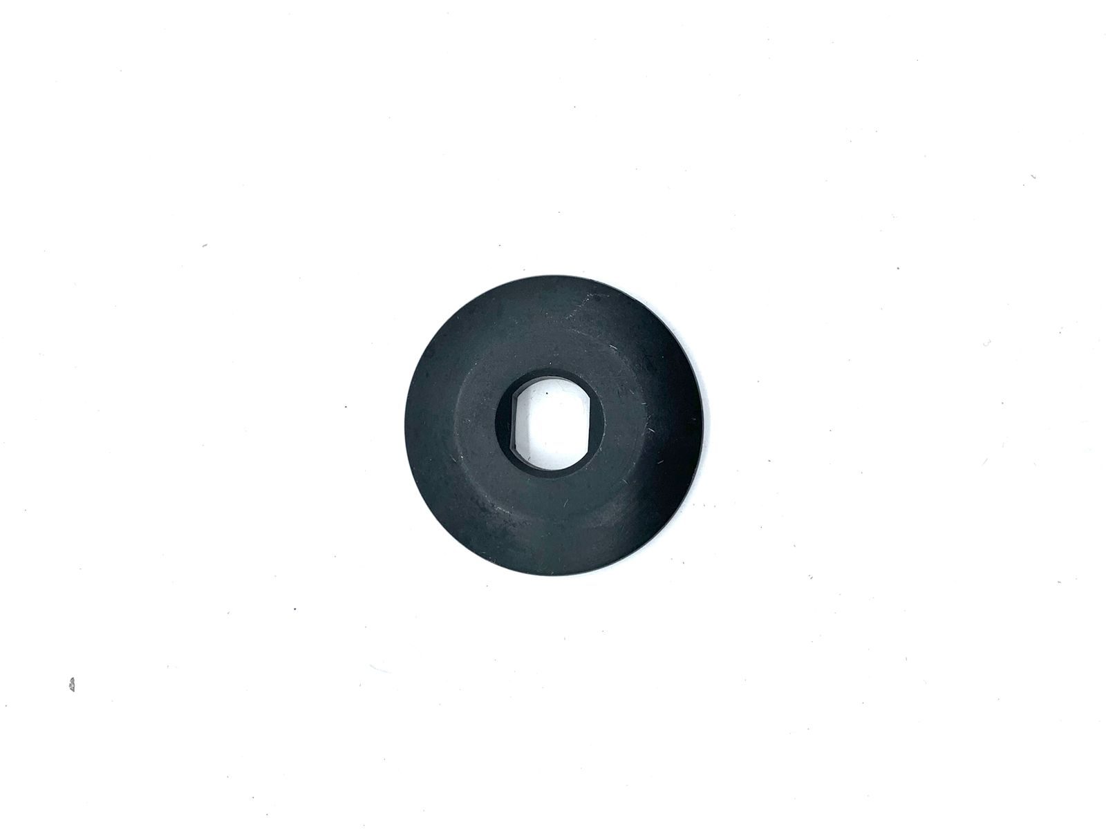 Anilha Braçad.Internmudou Para: N514570 para Serra Esquadria Dw714-b2 Dewalt N478512 - Imagem 2