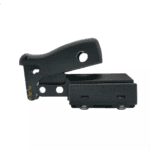 Interruptor 220v/127v para Serra Esquadria Dw714-b2 Dewalt N478637
