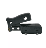 Interruptor 220v/127v para Serra Esquadria Dw714-b2 Dewalt N478637