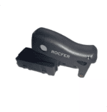 Interruptor 220v/127v para Serra Esquadria Dw714-b2 Dewalt N478637 - Imagem 2