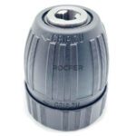 Mandril de Aperto Rápido 10 para Furadeira Hp0300 Makita 766012-0