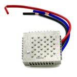 Modulo Soft Start para Serra Esquadria Dw714-b2 Dewalt N542203