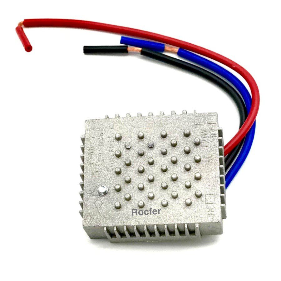 modulo_soft_start_p_serra_esquadria_dw714_220v_tipo1_n542203_13901_1_997519b6e3d64b5244bce707bc3039b5.jpg Modulo Soft Start para Serra Esquadria Dw714-b2 Dewalt N542203 - Imagem 1