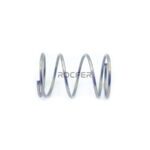 Mola de Compressão 12 para Esmerilhadeira Angular Ga7020 Makita 233292-8