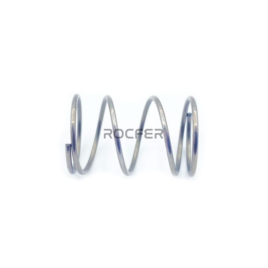 Mola de Compressão 12 para Esmerilhadeira Angular Ga7020 Makita 233292-8 - Imagem 1
