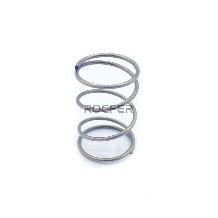 Mola de Compressão 12 para Esmerilhadeira Angular Ga7020 Makita 233292-8 - Imagem 2