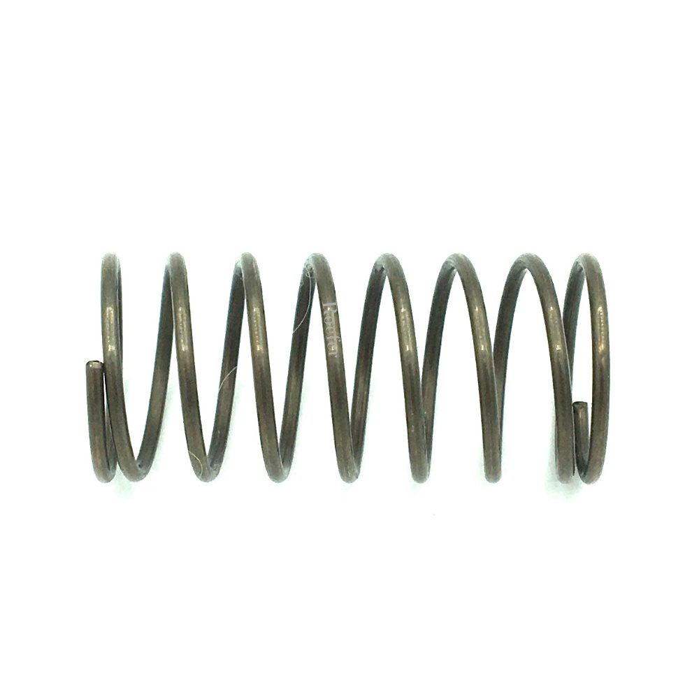 Mola de Compressão 14 para Martelete Hr2630 Makita 234098-7 - Imagem 1