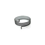 Mola para Serra Esquadria Dw714-b2 Dewalt N478569