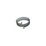 Mola para Serra Esquadria Dw714-b2 Dewalt N478569 - Imagem 2