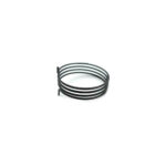 Mola para Serra Esquadria Dw714-b2 Dewalt N478569 - Imagem 3