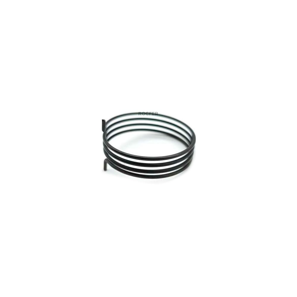 Mola para Serra Esquadria Dw714-b2 Dewalt N478569 - Imagem 3
