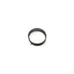 Mola para Serra Esquadria Dw714-b2 Dewalt N478569 - Imagem 4