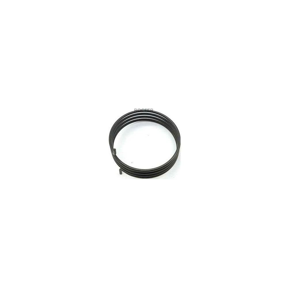 Mola para Serra Esquadria Dw714-b2 Dewalt N478569 - Imagem 4