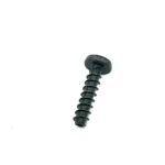 Parafuso Phillips Autoatarraxant e 4x18 para Martelo Demolidor Hm0870c Makita 265995-6