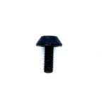 Parafuso da Lamina para Serra Esquadria Dw714-b2 Dewalt N478509
