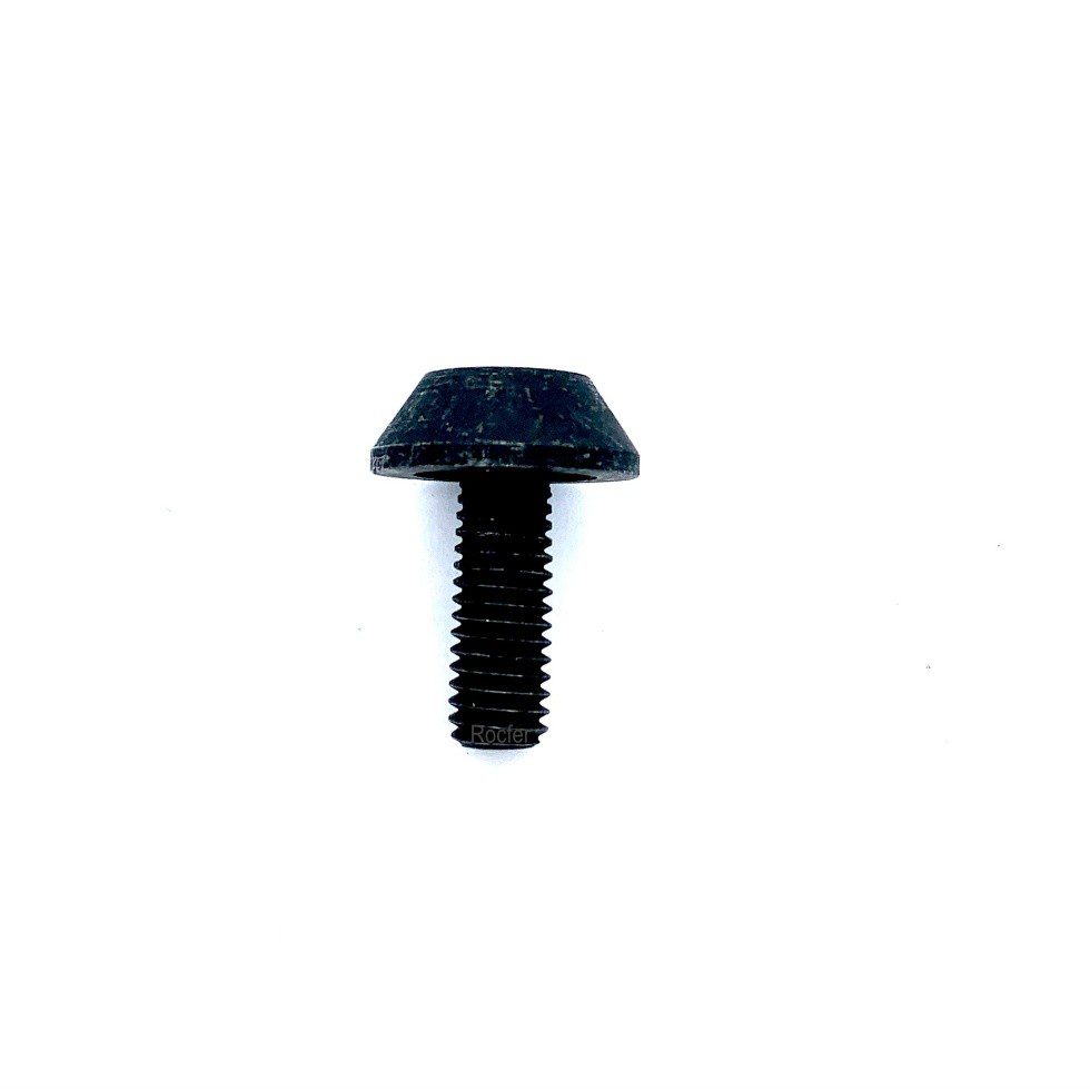 Parafuso da Lamina para Serra Esquadria Dw714-b2 Dewalt N478509 - Imagem 1