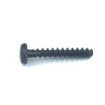 Parafuso Phillips Autoatarraxant e 4x25 para Esmerilhadeira Angular Ga7020 Makita 266374-1