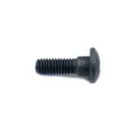 Parafuso para Serra Esquadria Dw714-b2 Dewalt N478502