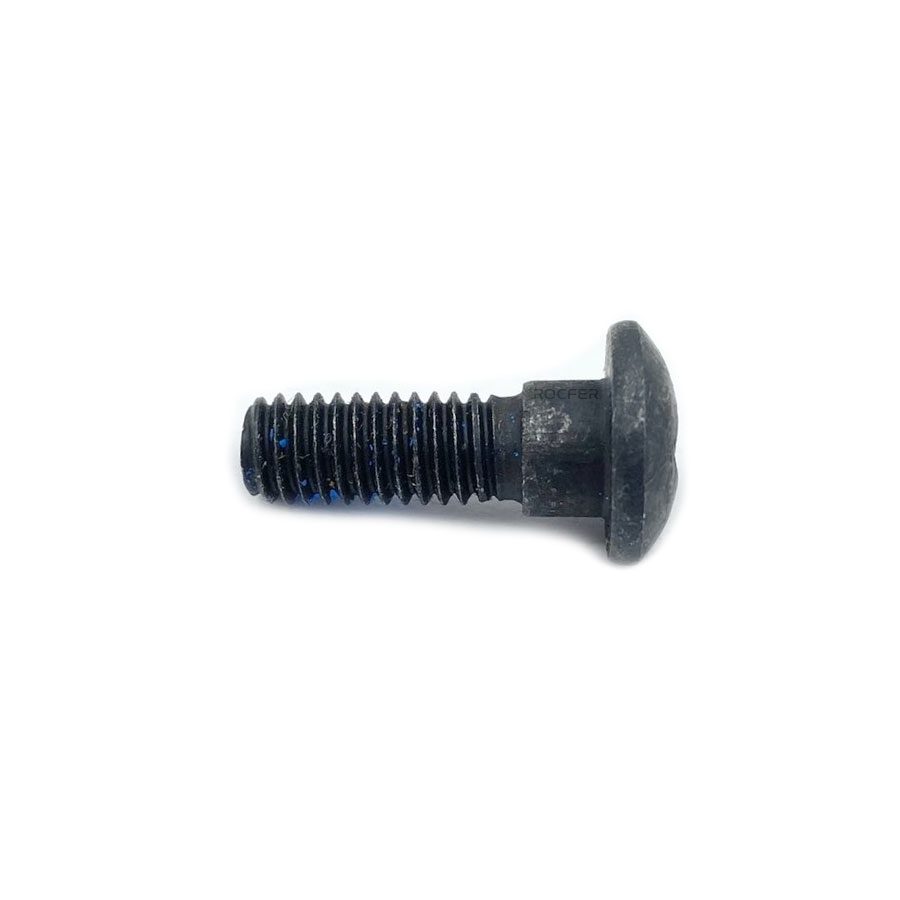 Parafuso para Serra Esquadria Dw714-b2 Dewalt N478502 - Imagem 1