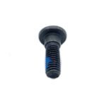 Parafuso para Serra Esquadria Dw714-b2 Dewalt N478502 - Imagem 2
