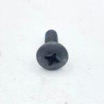 Parafuso para Serra Esquadria Dw714-b2 Dewalt N478502 - Imagem 3