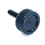 Parafuso de Aperto Manual M6x 25 para Tupia 3709 Makita 265763-7