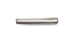 Pino para Serra Esquadria Dw714-b2 Dewalt N478541 - Imagem 2