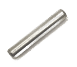 Pino para Serra Esquadria Dw714-b2 Dewalt N478541