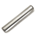 Pino para Serra Esquadria Dw714-b2 Dewalt N478541