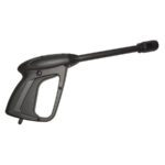 Pistola de Engate Rapido para Lavadora de Alta Pressão Hw101 Makita 3082280