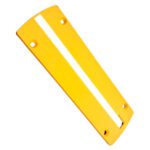 Placa de Corte para Serra Esquadria Dw714-b2 Dewalt N478546