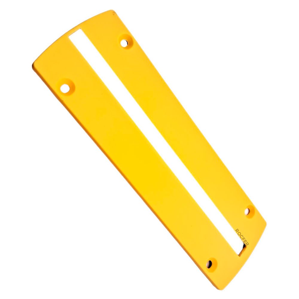 Placa de Corte para Serra Esquadria Dw714-b2 Dewalt N478546 - Imagem 1