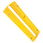 Placa de Corte para Serra Esquadria Dw714-b2 Dewalt N478546 - Imagem 2