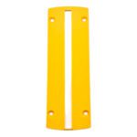 Placa de Corte para Serra Esquadria Dw714-b2 Dewalt N478546 - Imagem 3