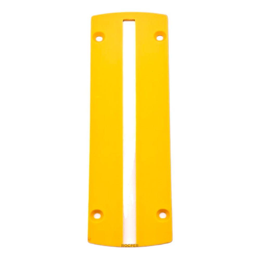 Placa de Corte para Serra Esquadria Dw714-b2 Dewalt N478546 - Imagem 3
