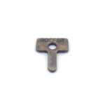 Placa de Impulso para Serra Sabre M4501b Makita 345214-7