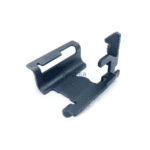 Placa de Mudança a para Martelete M8701b Makita 346999-8