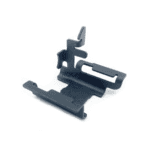 Placa de Mudança a para Martelete M8701b Makita 346999-8 - Imagem 2